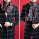 ways-to-tie-scarf-men-diy-snood-hidden-knot