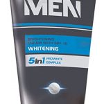 creams for men