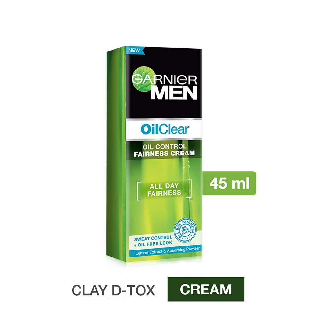 creams for men 