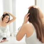 hair care – FAQs