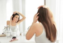 hair care - FAQs