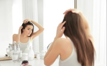 hair care - FAQs